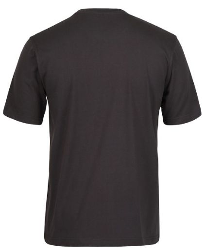 Picture of JB's Tee 100% Cotton