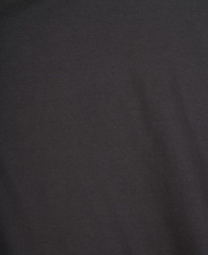 Picture of JB's Tee 100% Cotton