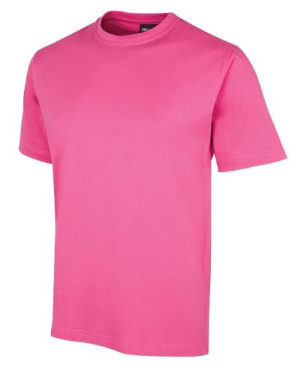 Picture of JB's Tee 100% Cotton