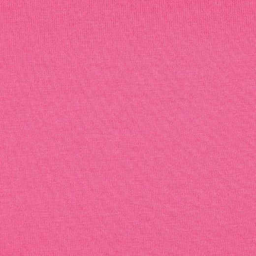 Picture of JB's Tee 100% Cotton