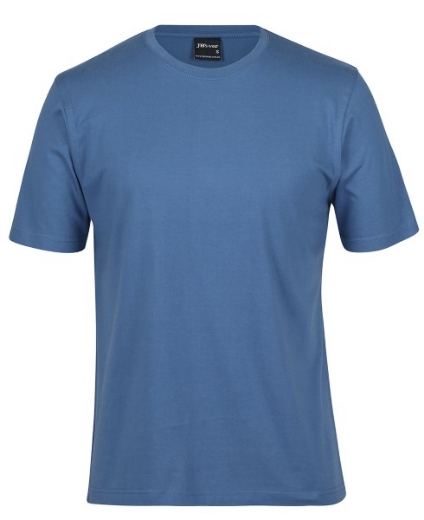 Picture of JB's Tee 100% Cotton