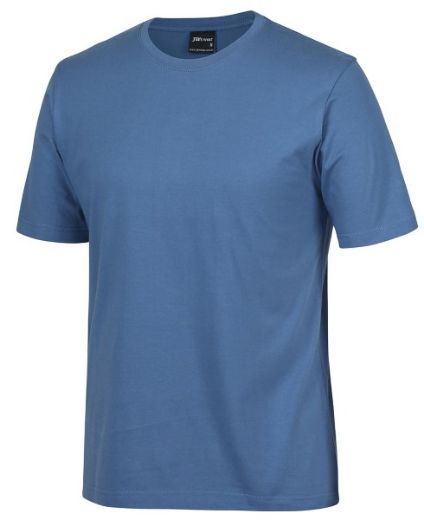Picture of JB's Tee 100% Cotton