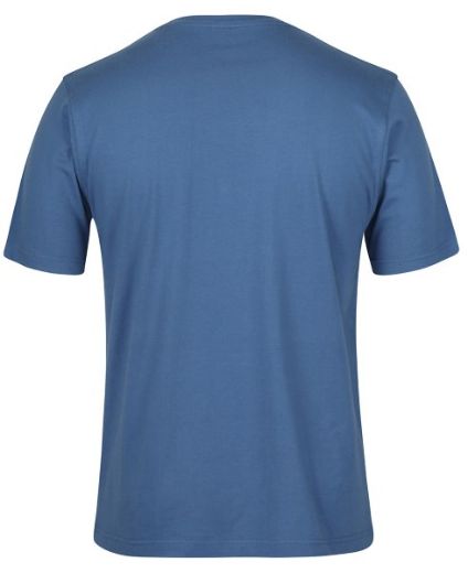 Picture of JB's Tee 100% Cotton