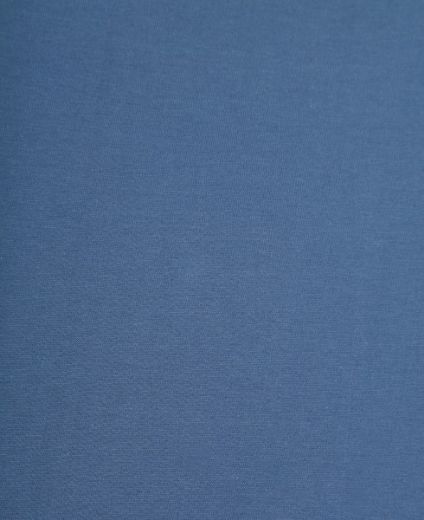 Picture of JB's Tee 100% Cotton