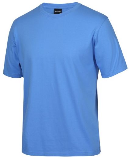 Picture of JB's Tee 100% Cotton