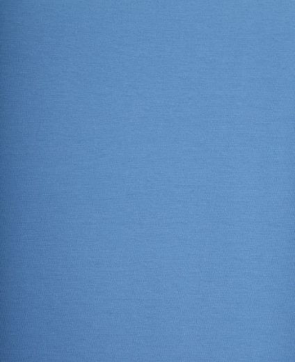 Picture of JB's Tee 100% Cotton