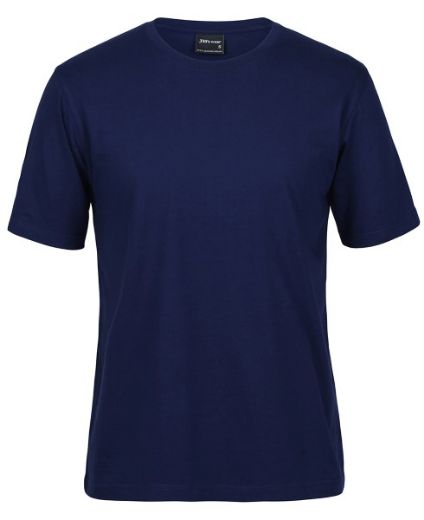 Picture of JB's Tee 100% Cotton