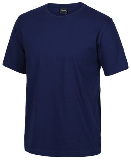 Picture of JB's Tee 100% Cotton