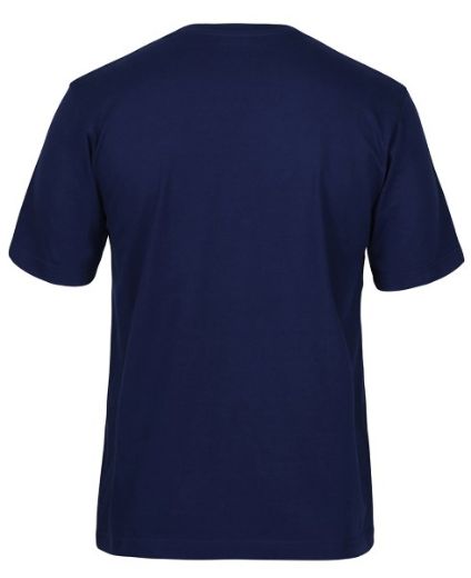 Picture of JB's Tee 100% Cotton