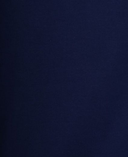 Picture of JB's Tee 100% Cotton