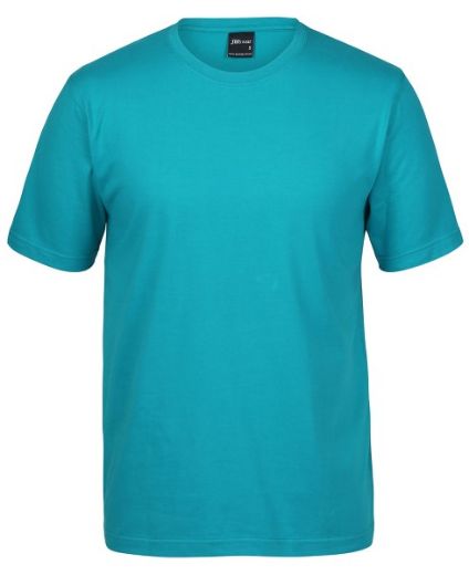 Picture of JB's Tee 100% Cotton