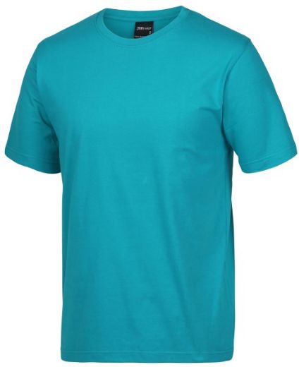 Picture of JB's Tee 100% Cotton