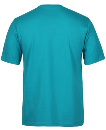 Picture of JB's Tee 100% Cotton