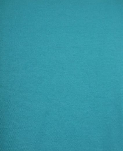 Picture of JB's Tee 100% Cotton