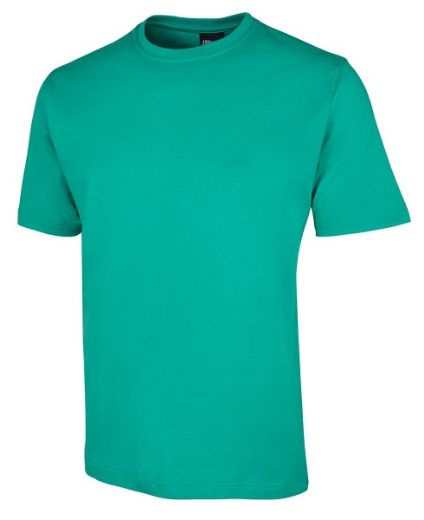Picture of JB's Tee 100% Cotton