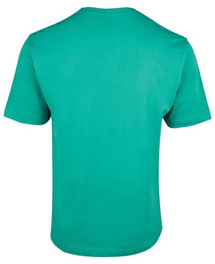 Picture of JB's Tee 100% Cotton