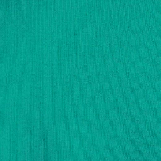 Picture of JB's Tee 100% Cotton