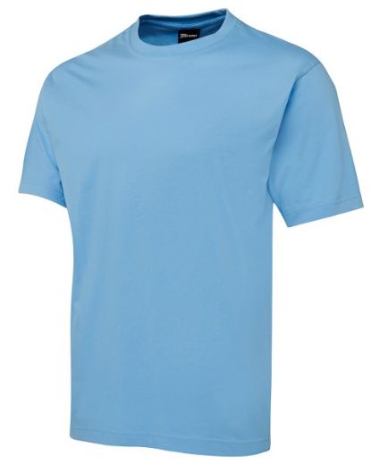 Picture of JB's Tee 100% Cotton