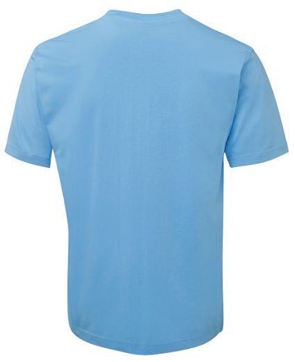 Picture of JB's Tee 100% Cotton