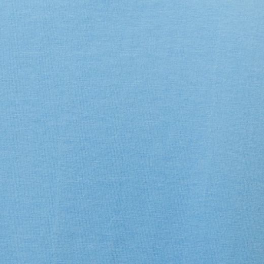 Picture of JB's Tee 100% Cotton