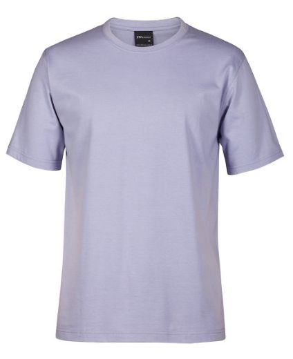 Picture of JB's Tee 100% Cotton