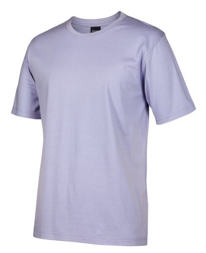 Picture of JB's Tee 100% Cotton