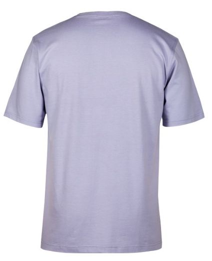 Picture of JB's Tee 100% Cotton