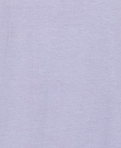 Picture of JB's Tee 100% Cotton