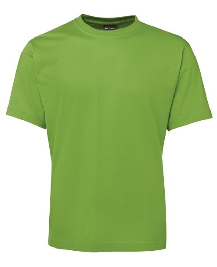 Picture of JB's Tee 100% Cotton