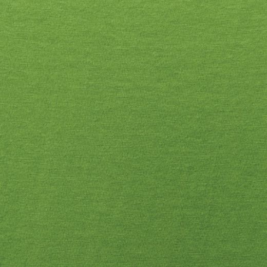 Picture of JB's Tee 100% Cotton