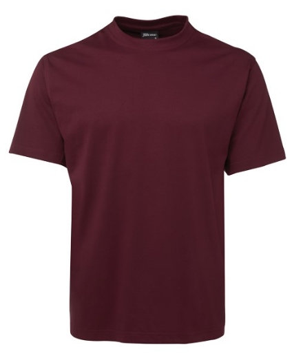 Picture of JB's Tee 100% Cotton