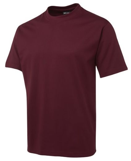 Picture of JB's Tee 100% Cotton