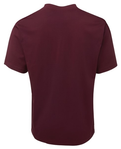 Picture of JB's Tee 100% Cotton
