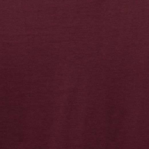 Picture of JB's Tee 100% Cotton