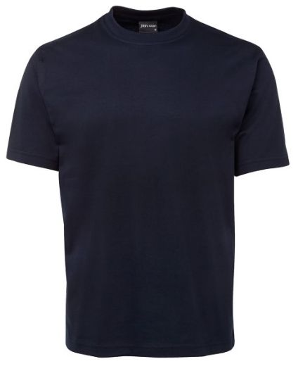 Picture of JB's Tee 100% Cotton