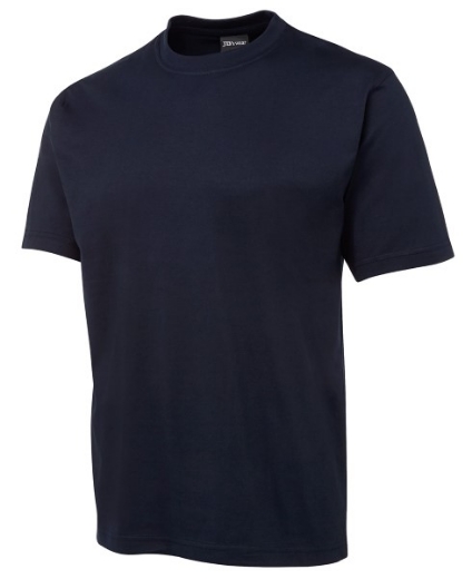 Picture of JB's Tee 100% Cotton