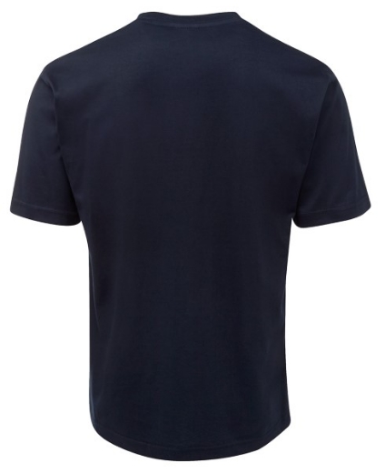 Picture of JB's Tee 100% Cotton