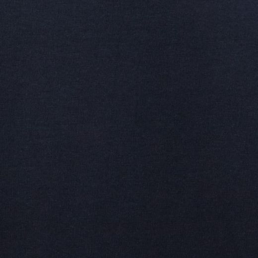 Picture of JB's Tee 100% Cotton