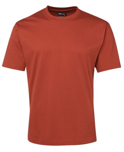 Picture of JB's Tee 100% Cotton