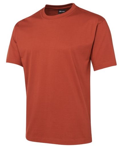 Picture of JB's Tee 100% Cotton