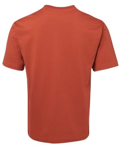 Picture of JB's Tee 100% Cotton