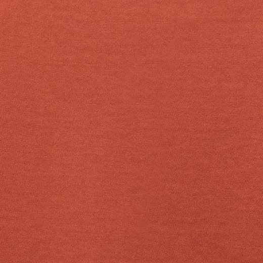 Picture of JB's Tee 100% Cotton