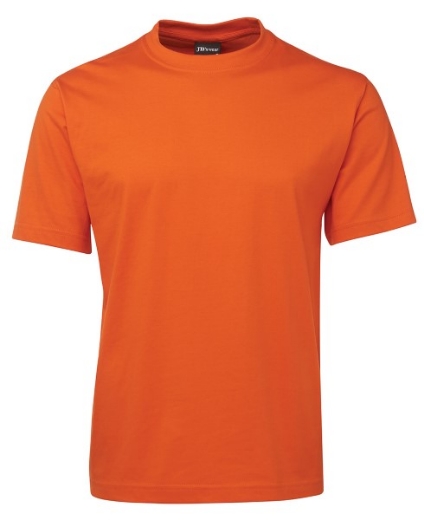 Picture of JB's Tee 100% Cotton