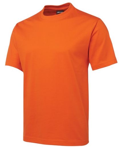 Picture of JB's Tee 100% Cotton