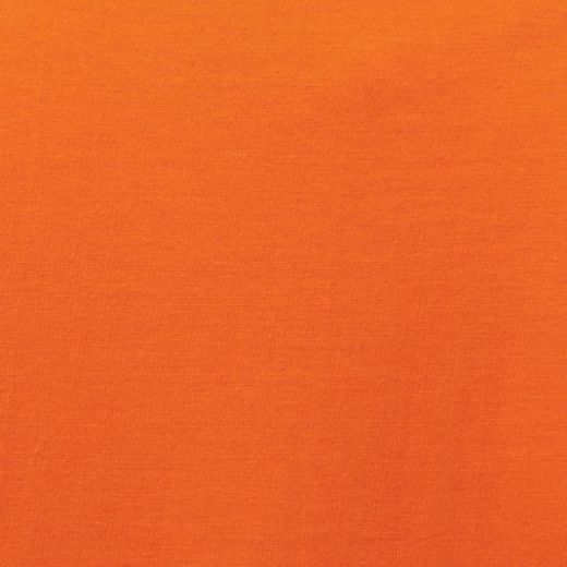 Picture of JB's Tee 100% Cotton