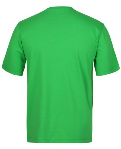 Picture of JB's Tee 100% Cotton