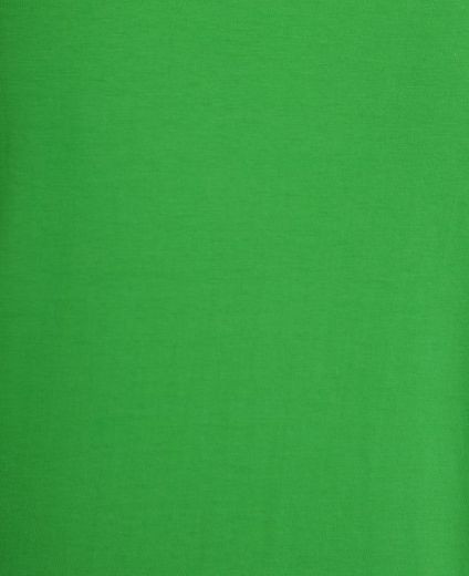 Picture of JB's Tee 100% Cotton