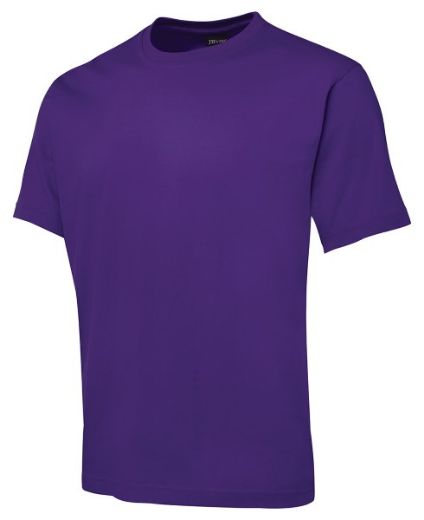 Picture of JB's Tee 100% Cotton