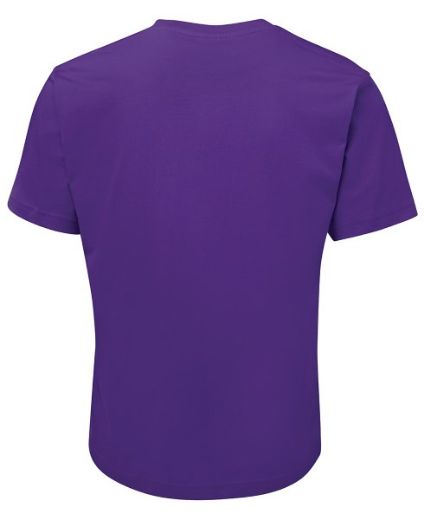 Picture of JB's Tee 100% Cotton
