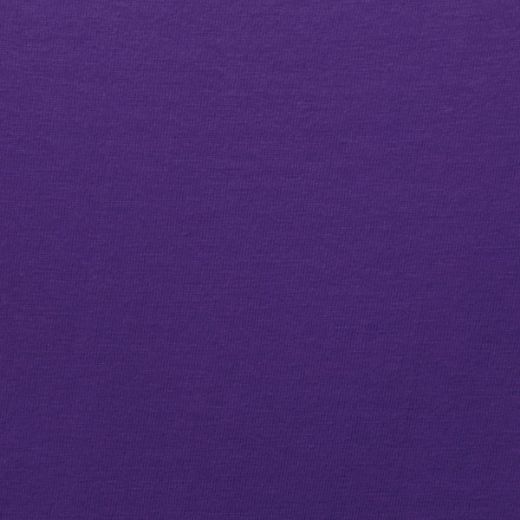 Picture of JB's Tee 100% Cotton